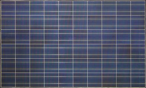 In Focus: High Efficiency Solar PV Module Manufacturers - SolarFeeds ...