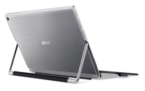 Acer Switch Alpha 12 Offiziell Vorgestellt Allround PC