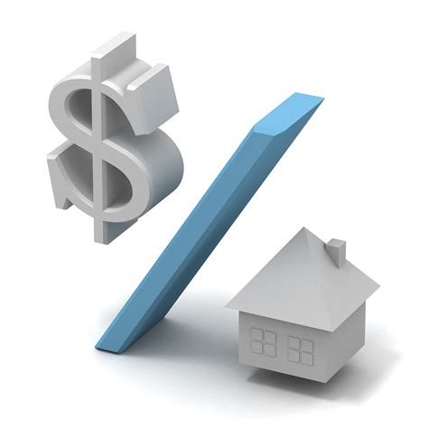 Using your Home Equity to Purchase an Investment Property
