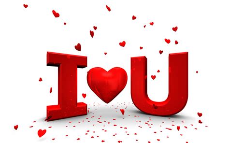 I Love You Hd Wallpapers Hd Wallpapers Id 5405