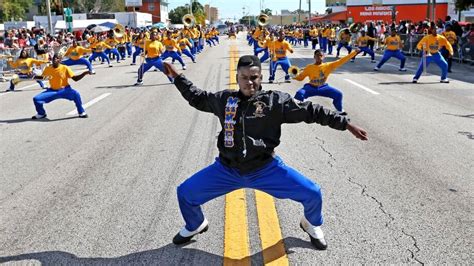 Martin Luther King Jr Holiday Events Miami Herald