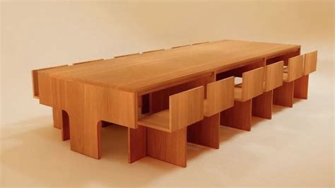 Pin By Jonesthuraia On Ando Co In 2024 Warm Wood Wood Furniture