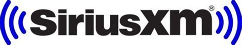 Siriusxm And Audio Up Inc Enter Into Creative And Strategic Agreement