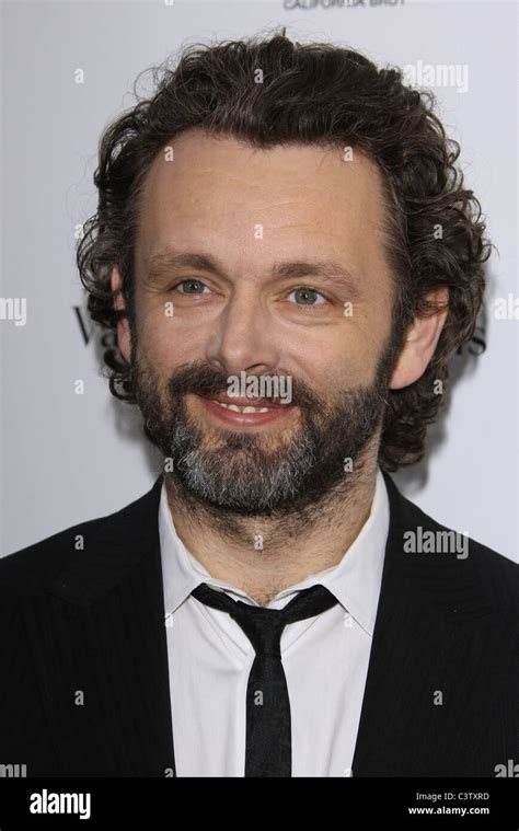 MICHAEL SHEEN MIDNIGHT IN PARIS. LA PREMIERE. SONY PICTURES CLASSICS TO ...