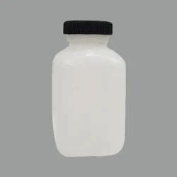 SPI White HDPE Plastic Bottle Screw Cap At Rs 10 Piece In New Delhi