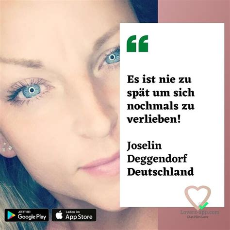 Loversapp Posted To Instagram Tap Den Link In Unserer Bio Um