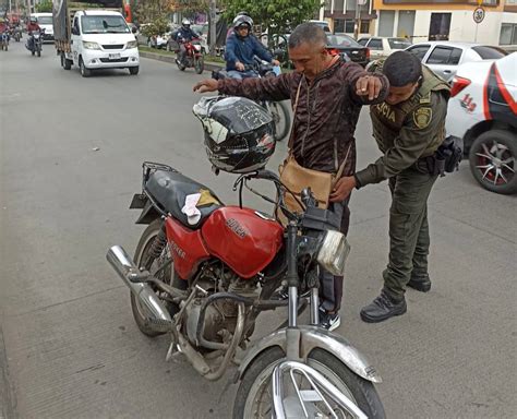 Polic A Metropolitana De San Juan De Pasto On Twitter Nuestros