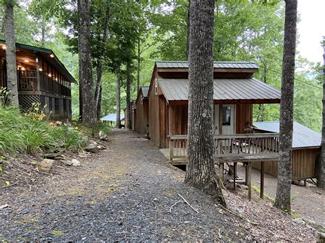 Investors are eyeing cabins for sale nc as the next big rental boom 24