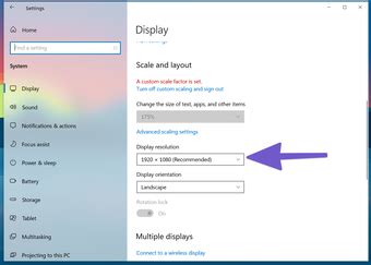 Les 8 meilleures façons de réparer le partage d écran Microsoft Teams