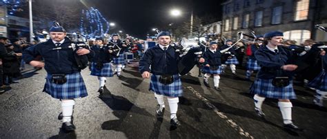 St Andrew Day: History And Why It Is Celebrated In Scotland