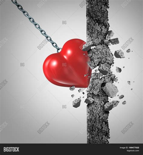 Love Power Image And Photo Free Trial Bigstock