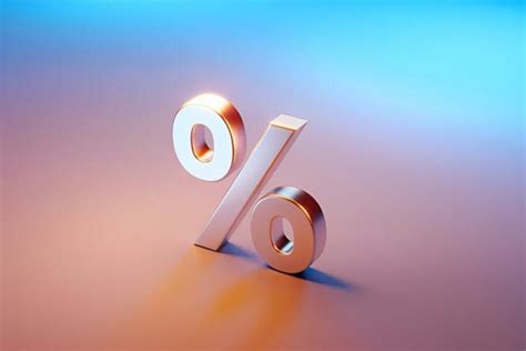 Percent Increase Calculator: How to Calculate Percentage Increase