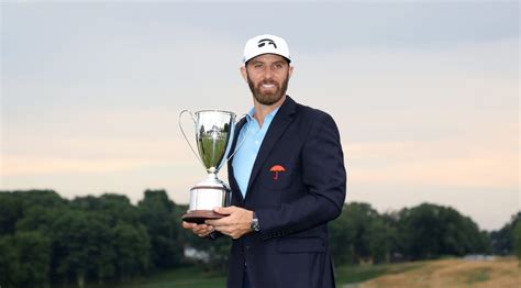 See the photos of PGA Tour trophies for the 2019-20 season