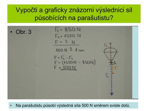 Ppt Identifik Tor Materi Lu Eu Powerpoint Presentation Free