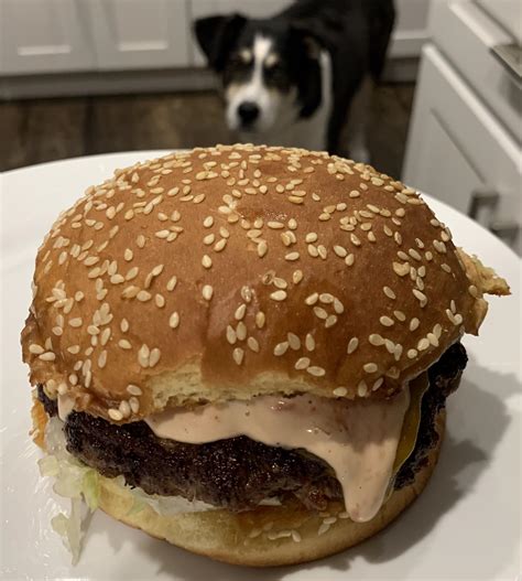 Foodies at stubbs restaurant debate the best secret sauce 17