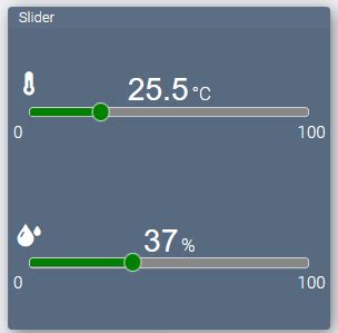 Fichier Widget X Slider Png Gce Electronics