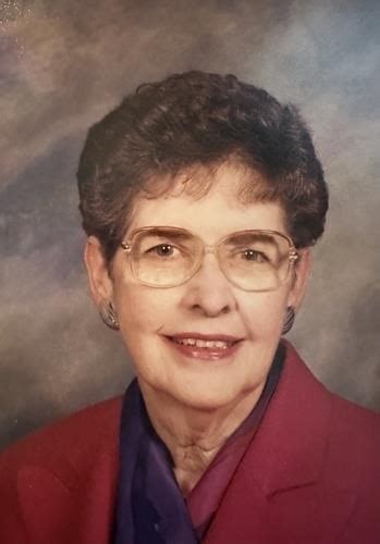 Marilyn Davidson Obituary 1930 2024 Cary Nc The News And Observer