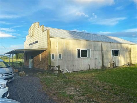 Hayworth-Miller Funeral Home Rural Hall: Service Information 18