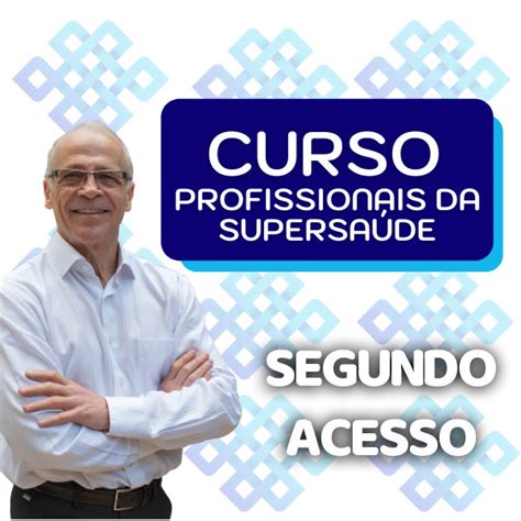 Segundo Acesso PSS Pro Ser Desenvolvimento Humano Ltda Hotmart