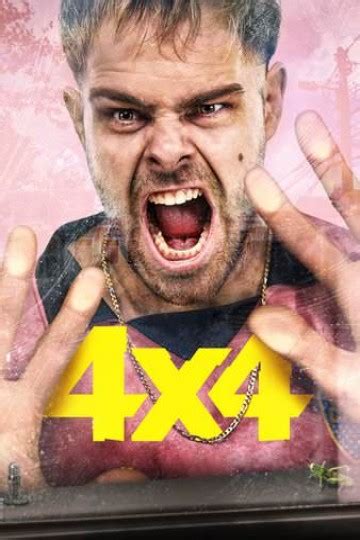 Watch X Online Movie Yidio