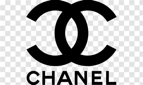 Chanel Brand Prop Studios Fashion Logo Transparent Png