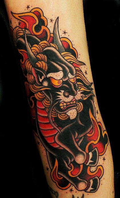 SAJIN TATTOO 네이버 블로그 Tattoos Body art tattoos Old school tattoo