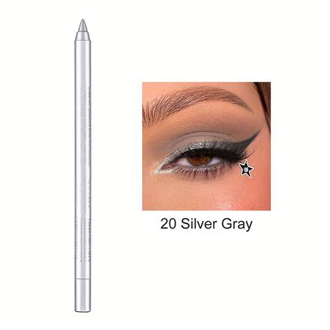 Eyebrow Pencil N2 Makeup Co Makeup Eyebrow Highlighter Pencil