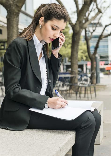 Serious Injury Compensation Claims Lawyers