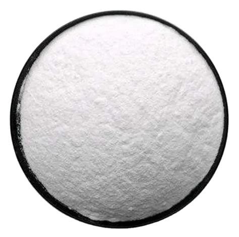 High Quality Sodium Edetate With 99 Purity Edta Acid Edta 4na Cas 64 02 8 China Edta 4na And