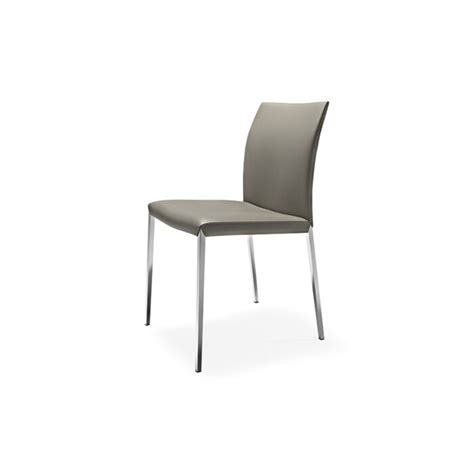 Norma Ml Chair Ciat Design