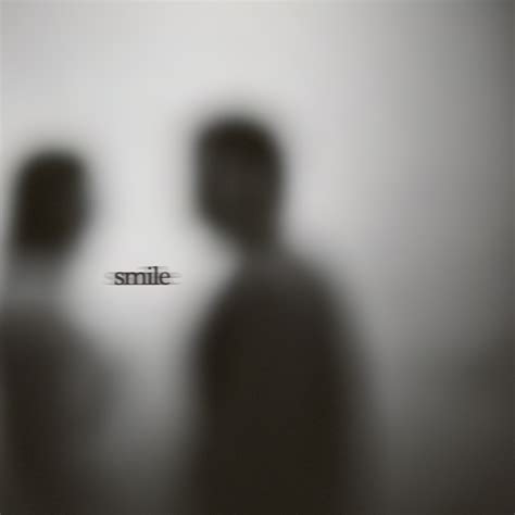 meaning  song smile  morgan wallen