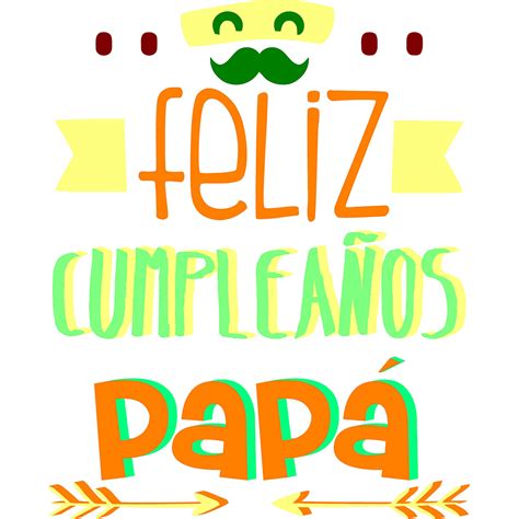 Letras Imprimir Feliz Cumplea Os Papa