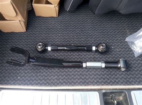 рейка 34110FG0209l — Subaru Outback (BP), 3 л, 2008 года | запчасти ...