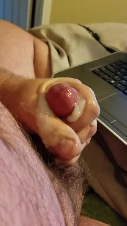 Thick Load Gay Man Porn XHamster