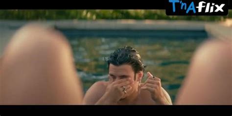 Dina Meyer Nude Breasts Scene In Starship Troopers Tnaflix