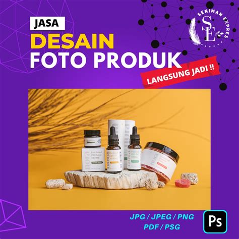 Jual Jasa Edit Foto Produk Edit Background Olshop Edit Foto Katalog