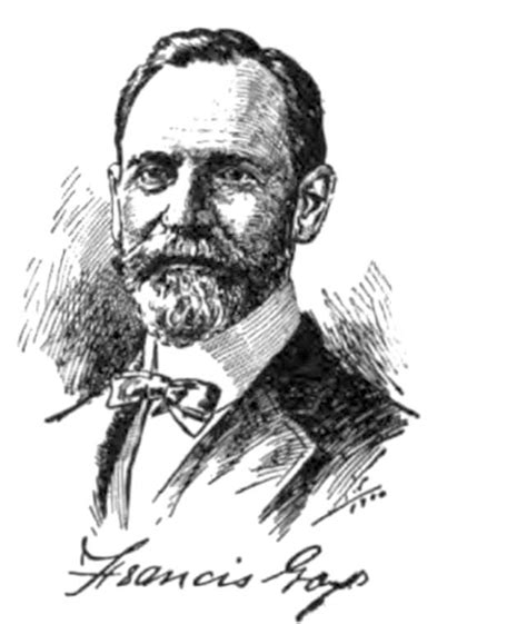 Island History Francis Gay Co Founder Of Gay And Robinson Inc The Garden Island Lgbtq