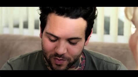 Busty Cocksucking Mom Shows Ass Off