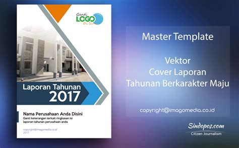 63 Terbaru Desain Cover Buku Vektor Cover Buku