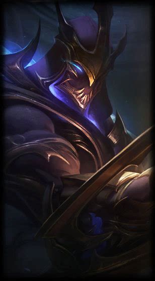 Galaxy Slayer Zed Skin League Of Legends Price Lore Chromas Art