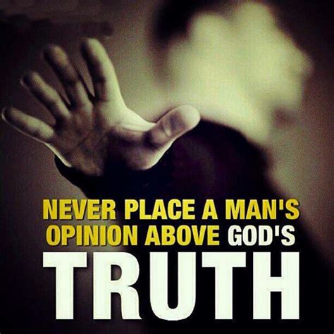 God Forbid Yea Let God Be True But Every Man A Liar As It Is