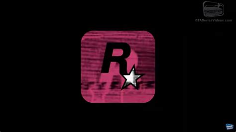 Rockstar London/Other | Logopedia | Fandom