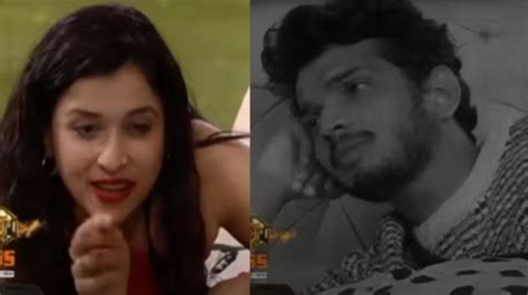 Bigg Boss 17 Update Mannara Chopra And Munawar Faruquis Friendship