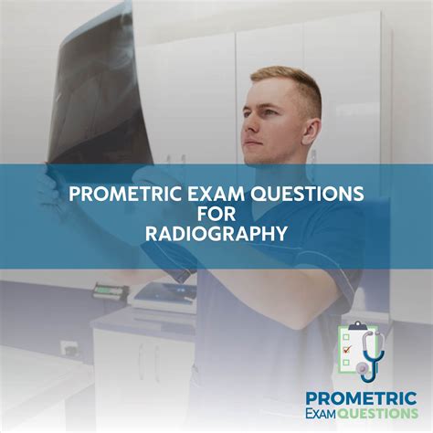 Prometric Exam Mcqs Prometric Exam Questions