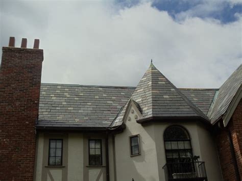 Best Roofing Materials For Homes Costs Plus Pros Cons