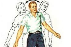 Vestibular ataxia: symptoms, diagnosis, treatment