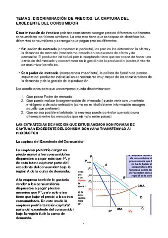 Tema Microeconomia Ii Pdf