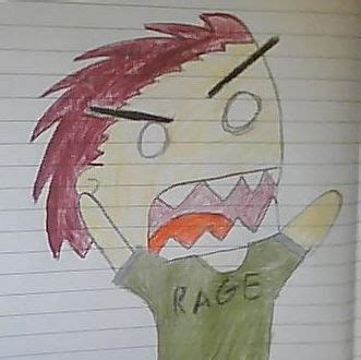 Angry Guy Meme (original pic)(non edited) by PringlesChipCan on DeviantArt