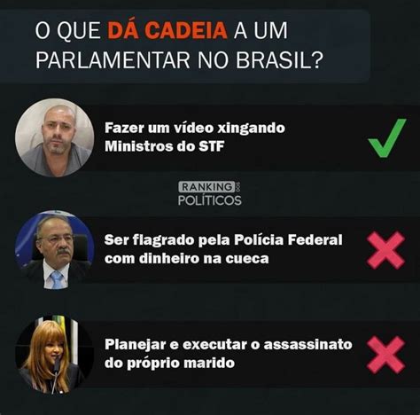 A quem acredite que o Brasil está sem rumo Acho que não temos um há