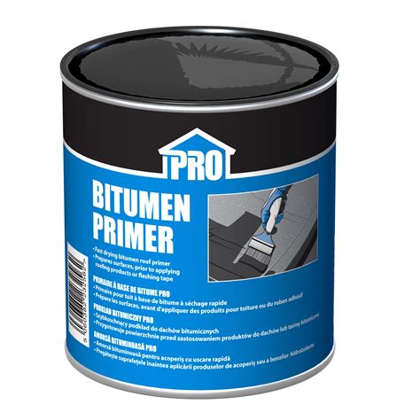 Wickes Bitumen Damp Proof Membrane Liquid 5l Artofit